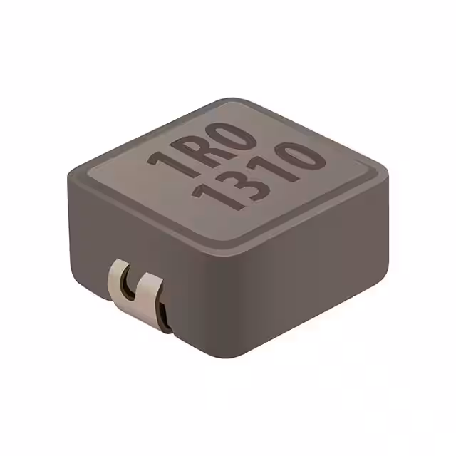 SRP5030TA-6R8M Bourns Inc.  Fixed Inductors
